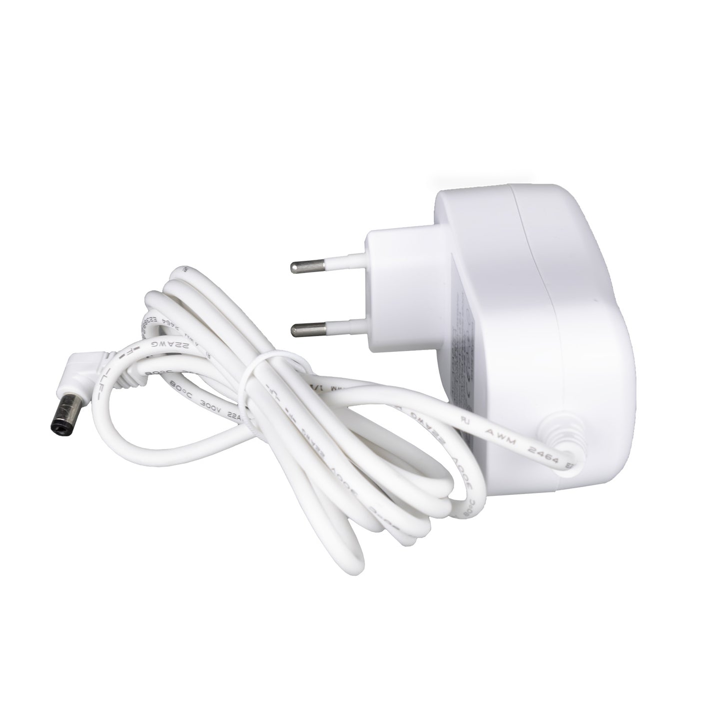 Luminaires loupes Lumeno Alimentations de rechange